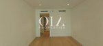 3 bedrooms Apartment in Saadiyat Island, UAE No. 17255 - Image 9