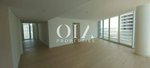 3 bedrooms Apartment in Saadiyat Island, UAE No. 17255 - Image 10