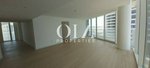 3 bedrooms Apartment in Saadiyat Island, UAE No. 17255 - Image 11