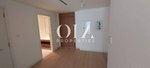3 bedrooms Apartment in Saadiyat Island, UAE No. 17255 - Image 12