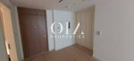 3 bedrooms Apartment in Saadiyat Island, UAE No. 17255 - Image 13