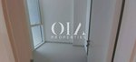 3 bedrooms Apartment in Saadiyat Island, UAE No. 17255 - Image 14