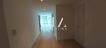3 bedrooms Apartment in Saadiyat Island, UAE No. 17255 - Image 15
