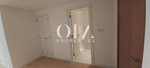 3 bedrooms Apartment in Saadiyat Island, UAE No. 17255 - Image 16
