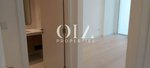3 bedrooms Apartment in Saadiyat Island, UAE No. 17255 - Image 17