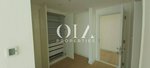 3 bedrooms Apartment in Saadiyat Island, UAE No. 17255 - Image 18