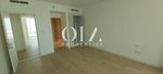 3 bedrooms Apartment in Saadiyat Island, UAE No. 17255 - Image 19