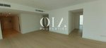 3 bedrooms Apartment in Saadiyat Island, UAE No. 17255 - Image 20
