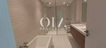 3 bedrooms Apartment in Saadiyat Island, UAE No. 17255 - Image 21
