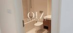 3 bedrooms Apartment in Saadiyat Island, UAE No. 17255 - Image 22