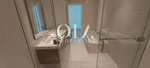 3 bedrooms Apartment in Saadiyat Island, UAE No. 17255 - Image 23