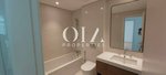 3 bedrooms Apartment in Saadiyat Island, UAE No. 17255 - Image 24