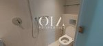 3 bedrooms Apartment in Saadiyat Island, UAE No. 17255 - Image 25