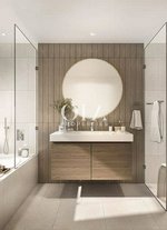 3 bedrooms Townhouse in Yas Island, UAE No. 17256 - Image 3