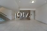 4 bedrooms Villa in Yas Island, UAE No. 17257 - Image 3