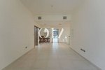 4 bedrooms Villa in Yas Island, UAE No. 17257 - Image 4