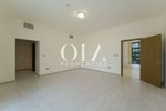 4 bedrooms Villa in Yas Island, UAE No. 17257 - Image 5