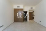 4 bedrooms Villa in Yas Island, UAE No. 17257 - Image 6