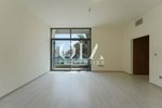 4 bedrooms Villa in Yas Island, UAE No. 17257 - Image 7