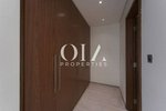 4 bedrooms Villa in Yas Island, UAE No. 17257 - Image 8