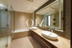4 bedrooms Villa in Yas Island, UAE No. 17257 - Image 9