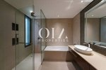 4 bedrooms Villa in Yas Island, UAE No. 17257 - Image 10