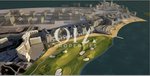 4 bedrooms Apartment in Yas Island, UAE No. 17258 - Image 2