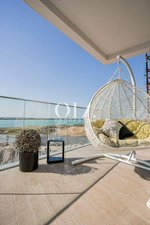 4 bedrooms Apartment in Yas Island, UAE No. 17258 - Image 6
