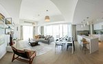4 bedrooms Apartment in Yas Island, UAE No. 17258 - Image 8