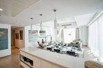 4 bedrooms Apartment in Yas Island, UAE No. 17258 - Image 9