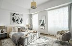 4 bedrooms Apartment in Yas Island, UAE No. 17258 - Image 10