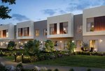 3 bedrooms Townhouse in Dubai Land, UAE No. 1726 - townhouse in Dubai