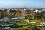 3 bedrooms Townhouse in Dubai Land, UAE No. 1726 - Image 3
