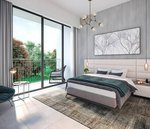 3 bedrooms Townhouse in Dubai Land, UAE No. 1726 - Image 4