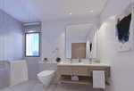 3 bedrooms Townhouse in Dubai Land, UAE No. 1726 - Image 5