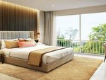 3 bedrooms Townhouse in Dubai Land, UAE No. 1726 - Image 6