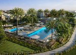 3 bedrooms Townhouse in Dubai Land, UAE No. 1726 - Image 8