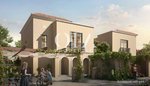 4 bedrooms Villa in Yas Island, UAE No. 17260 - Image 3