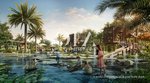 4 bedrooms Villa in Yas Island, UAE No. 17260 - Image 8