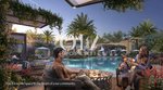 4 bedrooms Villa in Yas Island, UAE No. 17260 - Image 11