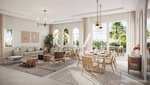 2 bedrooms Townhouse in Abu Dhabi, UAE No. 17261 - townhouse in Dubai