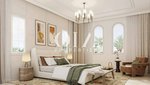 2 bedrooms Townhouse in Abu Dhabi, UAE No. 17261 - Image 3