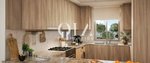 2 bedrooms Townhouse in Abu Dhabi, UAE No. 17261 - Image 6