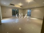 4 bedrooms Villa in Al Raha Gardens, UAE No. 17262 - Image 2