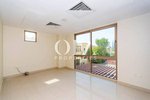 4 bedrooms Villa in Al Raha Gardens, UAE No. 17262 - Image 4