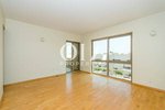 4 bedrooms Villa in Al Raha Gardens, UAE No. 17262 - Image 5