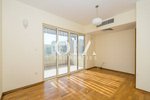 4 bedrooms Villa in Al Raha Gardens, UAE No. 17262 - Image 6