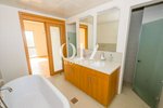 4 bedrooms Villa in Al Raha Gardens, UAE No. 17262 - Image 8
