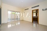 4 bedrooms Villa in Al Raha Gardens, UAE No. 17262 - Image 9