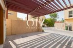 4 bedrooms Villa in Al Raha Gardens, UAE No. 17262 - Image 10